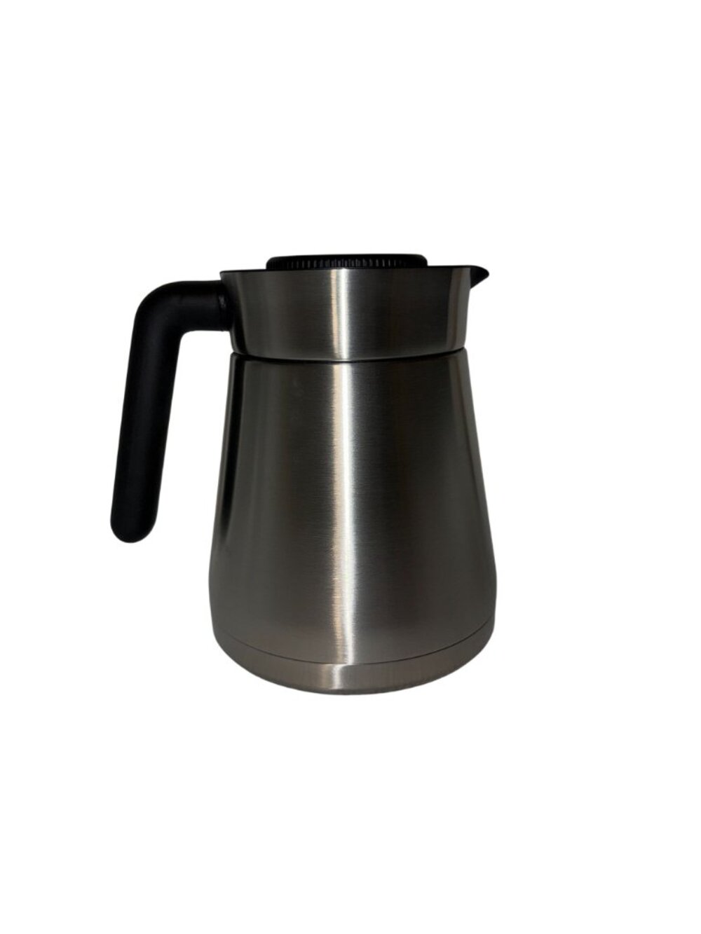 New OXO 8721200 Brew 12-Cup Coffee Maker With Podless Single-Serve Steel Carafe - Picture 3 of 7